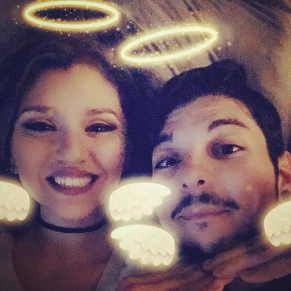 Meet your Posher, Laurel